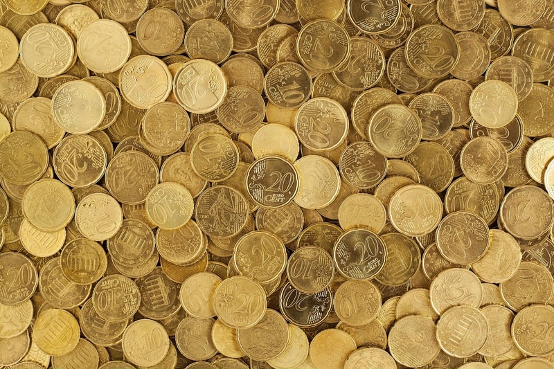 Budget-friendly tricks