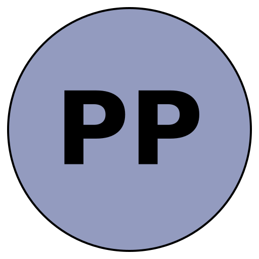 Platinum Palate